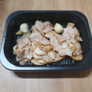 솜희님이 올린 리뷰 사진 2