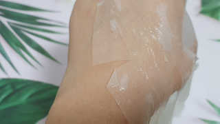 wsea님이 올린 리뷰 사진 3