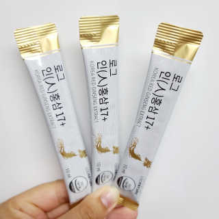투희맘님이 올린 리뷰 사진 1