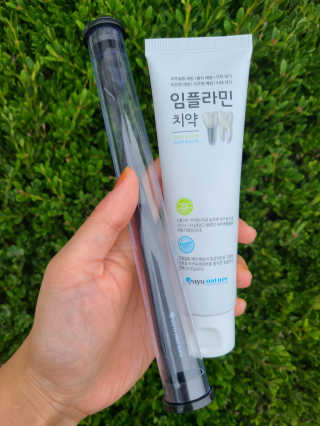 마드레유님이 올린 리뷰 사진 2
