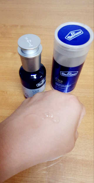우찡무찡님이 올린 리뷰 사진 3