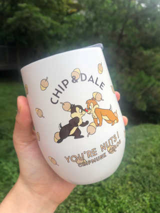 지우님이 올린 리뷰 사진 3