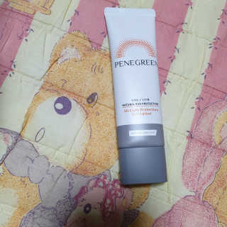 beaglelove님이 올린 리뷰 사진 2