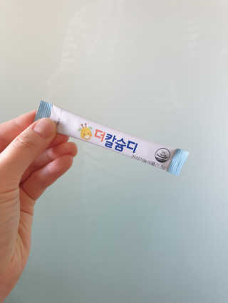 미미미미님이 올린 리뷰 사진 3