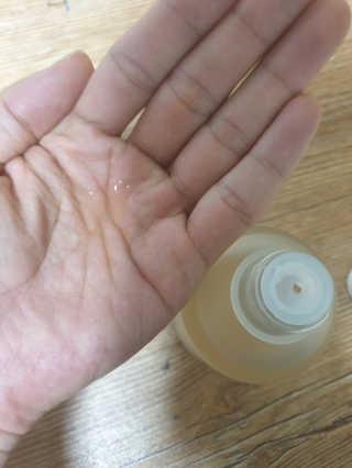 piljael 인스타님이 올린 리뷰 사진 1