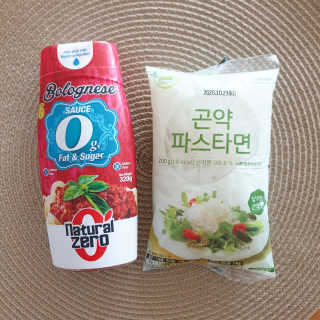 트리안님이 올린 리뷰 사진 2
