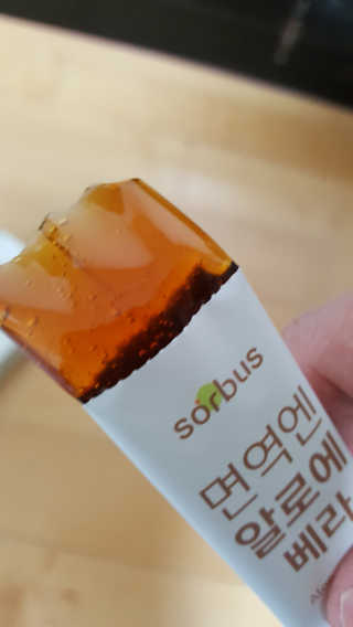 요조숙녀님이 올린 리뷰 사진 3