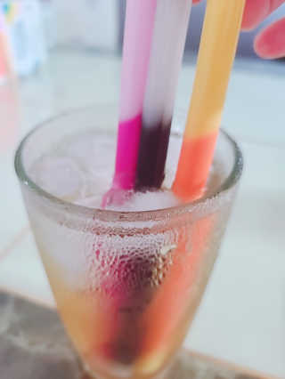 소라빵님이 올린 리뷰 사진 4