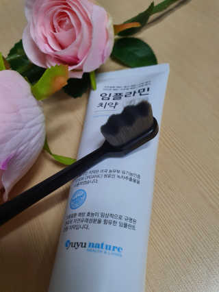 까칠갱이님이 올린 리뷰 사진 3