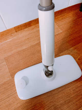 민댕댕이님이 올린 리뷰 사진 2