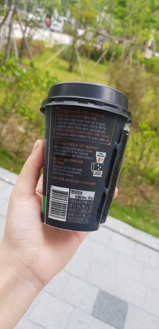 리니님이 올린 리뷰 사진 2