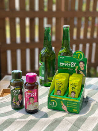 러블리초이님이 올린 리뷰 사진 3