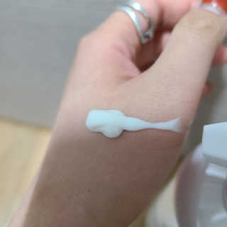 ani님이 올린 리뷰 사진 3