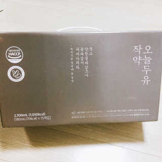 냐냐님이 올린 리뷰 사진 2