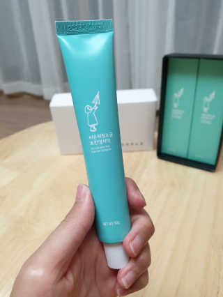 고구밍님이 올린 리뷰 사진 2