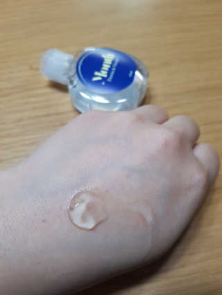 jjunzi님이 올린 리뷰 사진 4