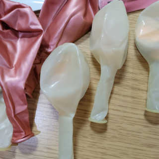 영님이 올린 리뷰 사진 2