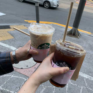 Chaeyeong님이 올린 리뷰 사진 3