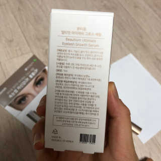 니뎁조님이 올린 리뷰 사진 1
