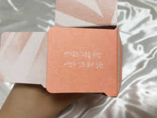 jji님이 올린 리뷰 사진 3