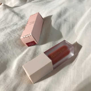 로이스레인님이 올린 리뷰 사진 1