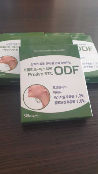 cherishlim님이 올린 리뷰 사진 1