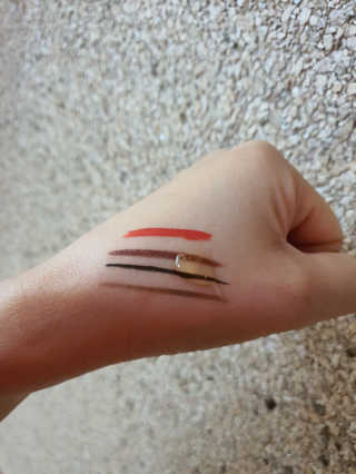 gajete님이 올린 리뷰 사진 3