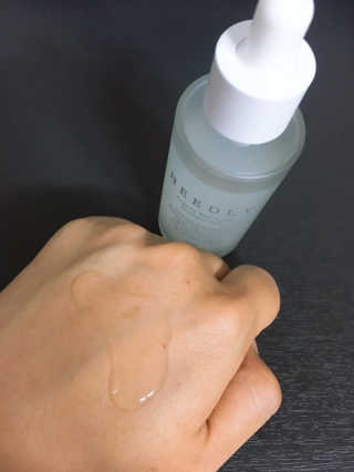 발이님이 올린 리뷰 사진 4