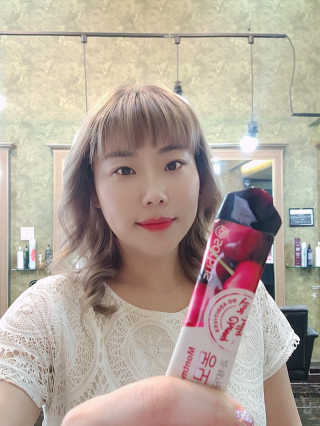 은지님이 올린 리뷰 사진 1