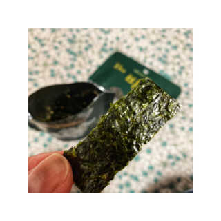 뽀야미❤️님이 올린 리뷰 사진 3