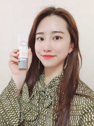 밍기님이 올린 리뷰 사진 3