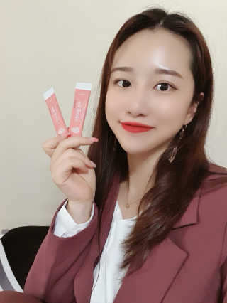 밍기님이 올린 리뷰 사진 2