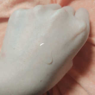 호호님이 올린 리뷰 사진 4