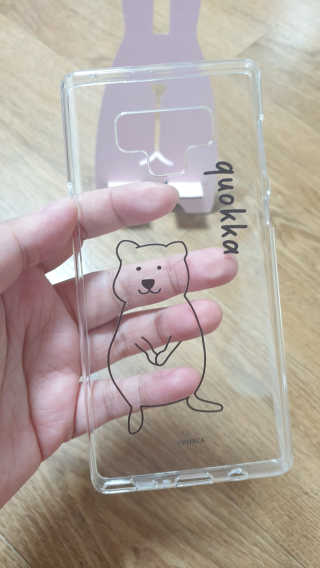 미호니님이 올린 리뷰 사진 2