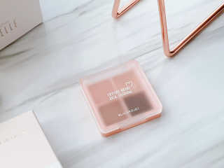 Jihanette님이 올린 리뷰 사진 4