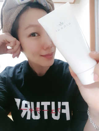 미슝이님이 올린 리뷰 사진 2