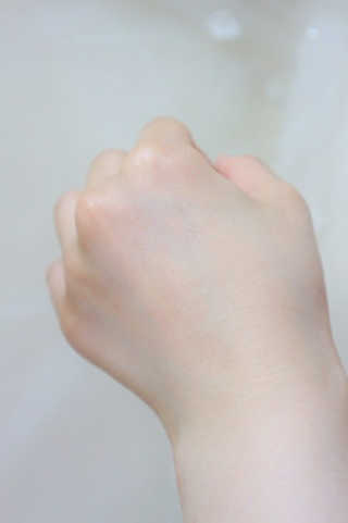 sunny님이 올린 리뷰 사진 3