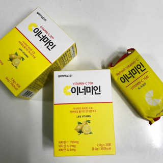 진땡님이 올린 리뷰 사진 3