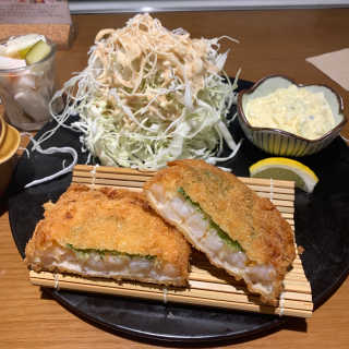 sunny님이 올린 리뷰 사진 2