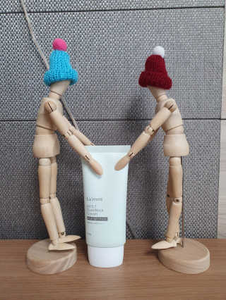 빈이맘♡님이 올린 리뷰 사진 3