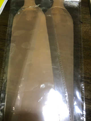 송송님이 올린 리뷰 사진 2