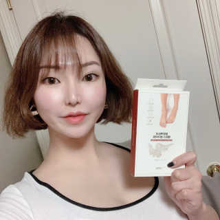 솔잉님이 올린 리뷰 사진 4