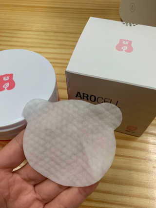 이써늬님이 올린 리뷰 사진 3