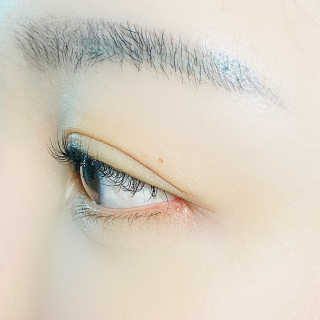 쿙님이 올린 리뷰 사진 3