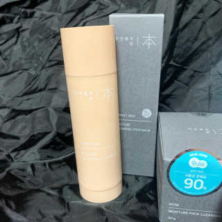 뚜미뚜뚜님이 올린 리뷰 사진 4