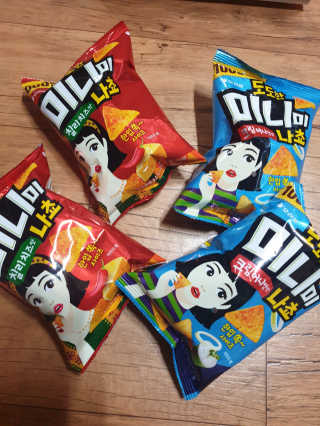 흐큑흐큑님이 올린 리뷰 사진 1