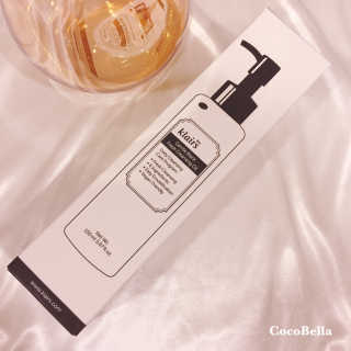 ❁ CocoBella ❁님이 올린 리뷰 사진 2