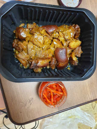 셩이님이 올린 리뷰 사진 3