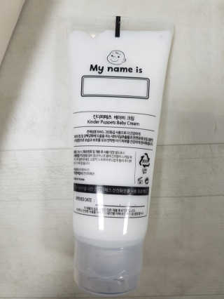 이정해님이 올린 리뷰 사진 2