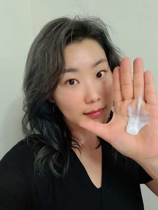 은지님이 올린 리뷰 사진 1